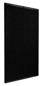 SIL-310 ML
