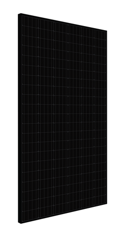 SIL-330 BL