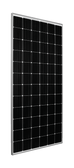SIL-380 NT