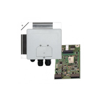 ROOFCOMMKIT-P2-US