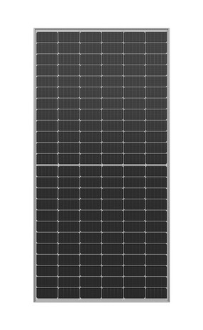 Q.PEAK DUO L-G6 Solar Panel