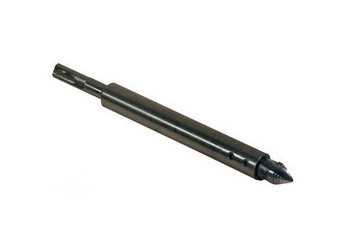 GT-DRILL BIT