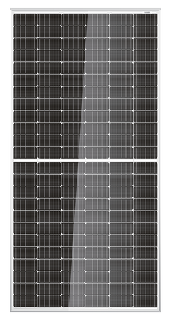 TSM-410-DE15H(II)