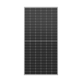Hanwha Q Cells Q.PEAK DUO L-G6.2 425 425w Mono Solar Panel - Solaris