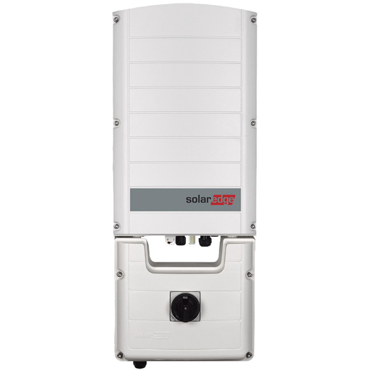 ソマリDGJW SolarEdge Three Phase SE40K-US 40kW Inverter - Solaris