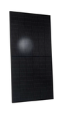 Q.PEAK DUO BLK ML-G10+