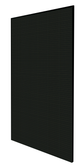 Canadian Solar HiDM5 Black