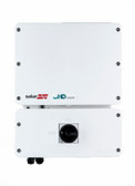 SolarEdge Energy Hub SE11400H-US 11.4kW Single Phase Hybrid Inverter