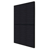 Canadian Solar CS3N-415MS 415W Mono Solar Panel - Solaris