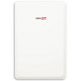 SolarEdge Home Battery 10kWh for Energy Hub Inverters UL Listed
