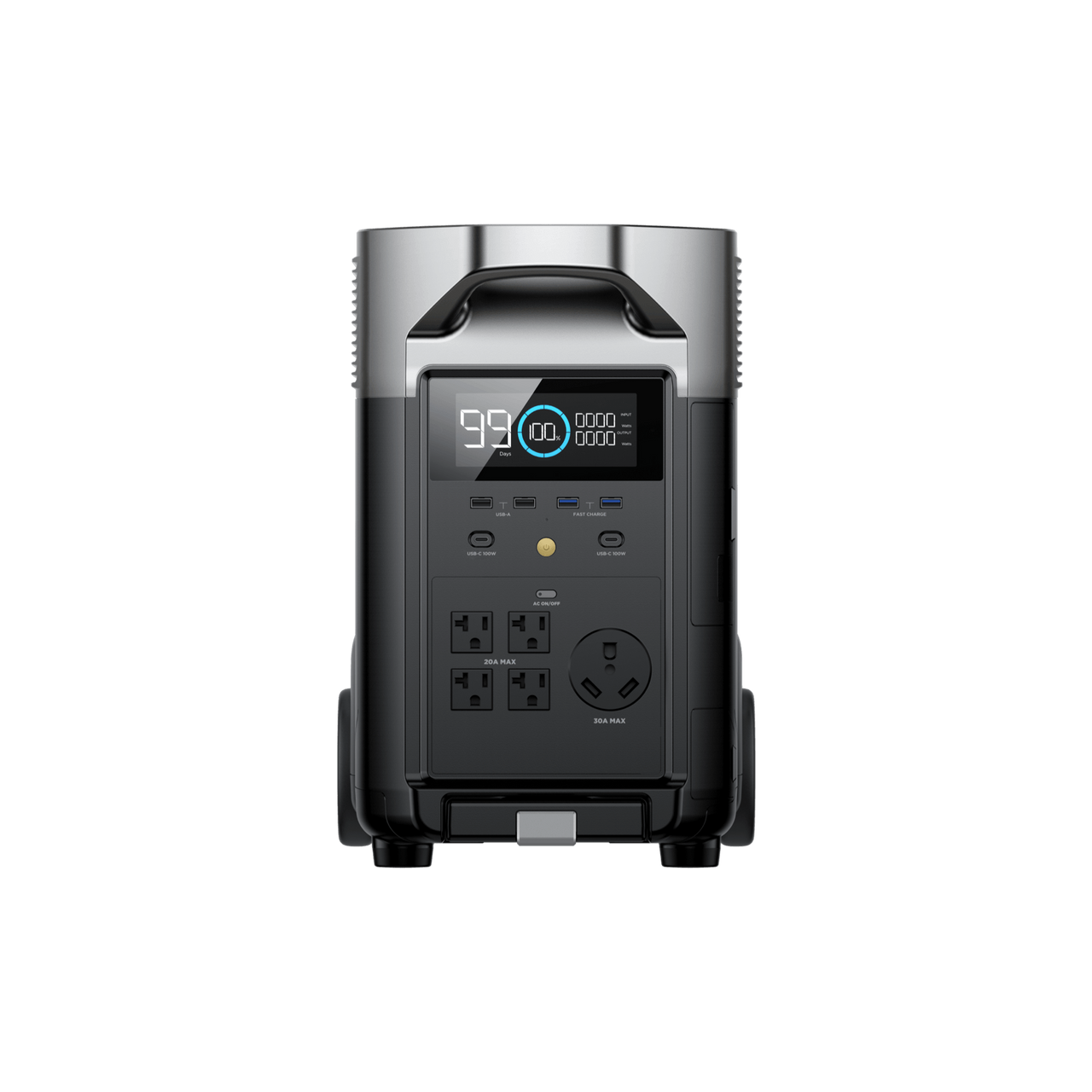 【新品】EcoFlow  2 Pro 1月購入 メーカー保証付 EcoFlow Technology EcoFlow RIVER 2 Pro 価格比較 - 価格.com
