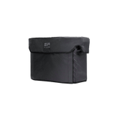 DELTA Max Extra Battery Bag