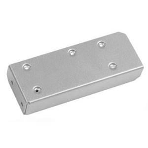 Outback Power FW-MB3-F FLEXware MATE3 Flat Mount Kit