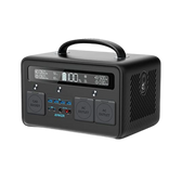 Anker 545 PowerHouse - 778Wh | 500W