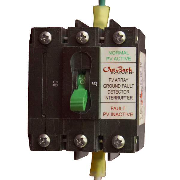 outback-pnl-gfdi-80d-pv-gfdi-circuit-breaker-solaris