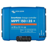 Victron Energy SmartSolar MPPT 150/35