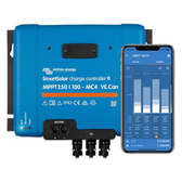 Victron Energy SmartSolar MPPT 250/100-MC4 VE.Can