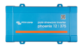 Victron Energy Phoenix Inverter 12/375 120V VE.Direct NEMA 5-15R