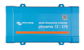 Victron Energy Phoenix Inverter 12/375 120V VE.Direct NEMA GFCI