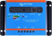 Victron Energy BlueSolar PWM-Light Charge Controller 48V-10A
