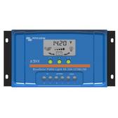 Victron Energy BlueSolar PWM-LCD&USB 48V-30A
