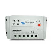 Victron Energy BlueSolar PWM-Pro Charge Controller 12/24V-20A
