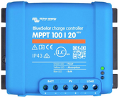 Victron Energy BlueSolar MPPT 100/20 (up to 48V) Retail