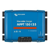 Victron Energy BlueSolar MPPT 150/35
