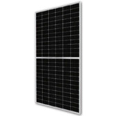 JA Solar 545w D30 Series Bifacial PERC 144 Half Cell Module:11BB