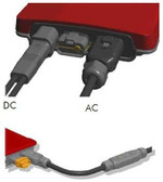 MI-ACCON-US-10