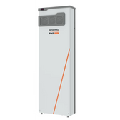 Generac, APKE00028, PwrCell 3R Battery Cabinet, Holds 3-6 PwrCell Battery Modules, NEMA 3R