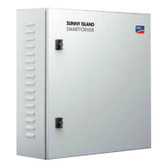 SI-TD-BOX-10
