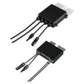 P400-2NM4ARM
