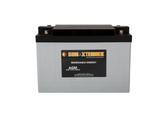 Sun Xtender, PVX-7680T, 2V, AGM Deep Cycle Solar Battery