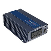 Samlex America PST Pure Sine Wave Off-Grid Inverters, PST-300-12, 300 Watt