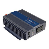 Samlex America PST Pure Sine Wave Off-Grid Inverters, PST-600-12, 600 Watt