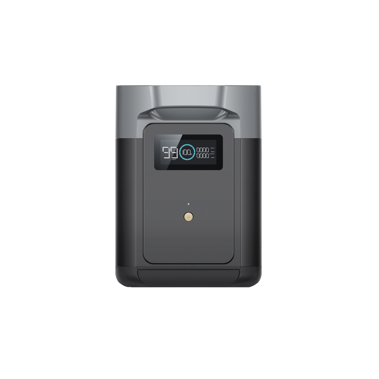 限定8/21迄EcoFlow DELTA 2 ZMR330-JP ポータブル電源 EcoFlow ZMR330JP DELTA 2 ポータブル電源 ウエダ金物【公式サイト】