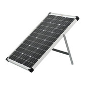 Rich Solar MEGA 60 Watt Portable Solar Panel