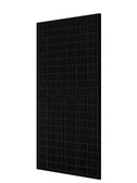 Monocrystalline - Solar Panels