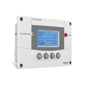 Schneider Electric CONEXT System Control Panel For XW/SW---Available only With Authorization