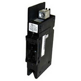 Schneider Electric DC Breaker 60A 160VDC