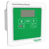 Schneider Electric CONEXT Battery Monitor 48V