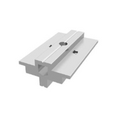 SunModo K10176-001 Shared Rail Adaptor