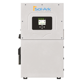 Sol-Ark SA-15K-2P-N 15.0KW Battery-Based Inverter