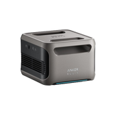 Anker SOLIX BP3800 Expansion Battery | For SOLIX F3800