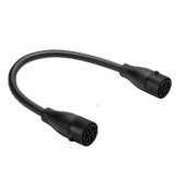 Anker SOLIX Expansion Battery Charging Cable