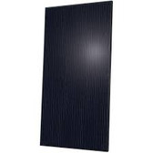 Hanwha Q-Cells Q.Peak Duo BLK ML G10+ 415W, black frame black backsheet with MC4 connectors, 32mm