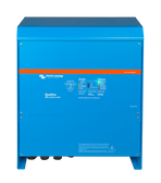 Victron Energy Quattro 48/15000/200-100/100 230V VE.Bus