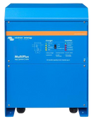 Victron Energy MultiPlus 24/5000/120-100 230V VE.Bus