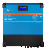 Victron Energy Multi RS Solar 48/6000/100-450/100